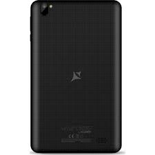 Tableta Allview VIVA 803G, Quad-Core, 8 ...