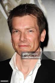 91 Patrick Lussier Stock Photos, High-Res Pictures, and Images