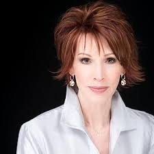 Amazon.com: Perri OShaughnessy: books, biography, latest update