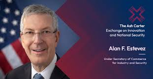 Special Competitive Studies Project