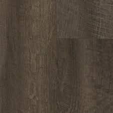 Check spelling or type a new query. Weathered Gray 7256224 Ingenuity A Menards Exclusive Luxury Vinyl Tiles And Planks