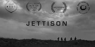نتیجه جستجوی لغت [jettison] در گوگل