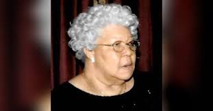 Viola Farmer Obituary