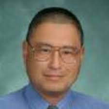 Layne Ball's Instagram, Twitter & Facebook