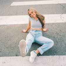 We would like to show you a description here but the site won't allow us. Addison Rae Aesthetic Wallpaper Edits