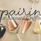 Trader Joe's Snack Food & Wine Pairing - Barnard Griffin