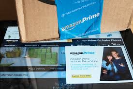 Prime members will enjoy free international delivery on millions of eligible amazon us items over aed 100 when as a prime member, you can watch popular movies and tv shows at no extra cost. 7 Ways To Score Deals On Amazon Prime Membership