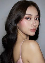 Juilliana Villafuerte Graduation