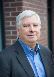 Jackson Square Aviation