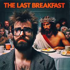 When God turns your mess into a message, He's crafting a testimony that  can't be ignored. Keep going, have an amazing day!