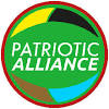 الحركة الوطنية الصومالية ‎) is a political party and paramilitary organization in somalia, and a key faction in the somali civil war. 1