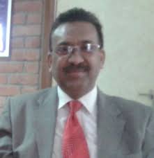 Proceedings of the international conference