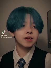 Damian Alexander Saiz