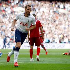 Check spelling or type a new query. Harry Kane Gets An Upgrade As His Fifa 19 Player Rating Is Revealed Cartilage Free Captain