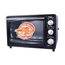 Oven tangkring mikimose alat pemanggang kue free loyang 2pc: 13 Merk Oven Listrik Terbaik Murah Dan Multifungsi Jendela360