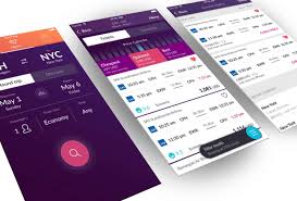 We search up to 200 sites to find the best prices so you can land the airfare deal that's right for you. The Best Apps To Buy Cheap Flights Updated For 2021