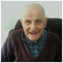 Tribute for Salvatore Abate