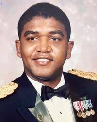 Col Abney Obituary (1957