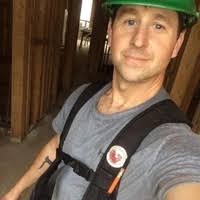 Daniel Shulman Obituary