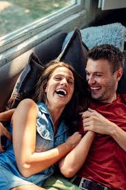 Ich würde gern wissen, wann sie das problem beheben. Einen Mann Verliebt Machen 12 Tipps Um Ihn Suchtig Nach Dir Zu Machen