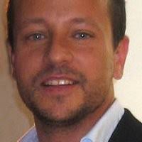 10+ "Guillermo Prada" profiles