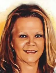 Obituary information for Jewell Davis