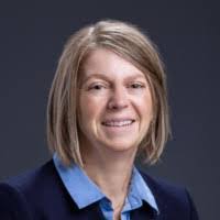 Meredith Bullock's Instagram, Twitter & Facebook