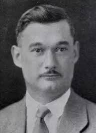 J.E. "Doc" Martie (1975)