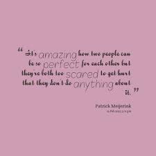 List of top 10 famous quotes and sayings about amazing people you meet in life to read and share with friends. Quotes About Amazing People Amazing Quotesgram