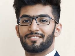 Civil and Environmental Engineering