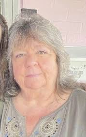 Linda Slusher's Instagram, Twitter & Facebook