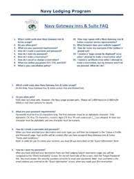 We did not find results for: Navy Gateway Inns Suites Assignment Priority And Navy Gateway Inns Amp Suites Assignment Priority And Pdf Pdf4pro