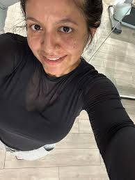 Tips for postpartum running beginners?