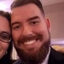 Cherokee Johnson and Rick Stratton's Wedding Website