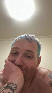 Greg York (@fcukyou1969) • Instagram photos and videos