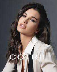 francesca.bergesio for #cotril #WeAreCotril
