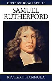 James A. Dickson Books