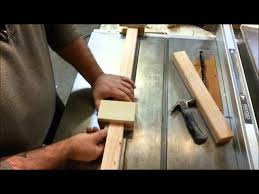 I disassembled a broken cam clamp i'd purchased. Pdf Homemade Wood Clamps Plans Diy Free Free Wood Projects For Christmas Douglasfoster4
