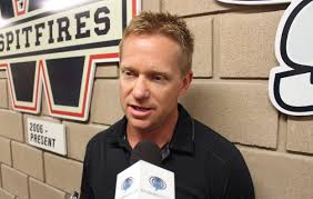 Transaction information may be incomplete. Blackburnnews Com Letowski Keeping Expectations High