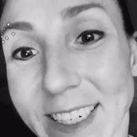 30+ "Katy Fox" profiles