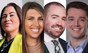 Carson Group, IFG, Whittier Trust boost advisor support with key hires