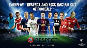 Find the best uefa champions league wallpaper hd on getwallpapers. Uefa Champions League Wallpaper 2012 13 Fc
