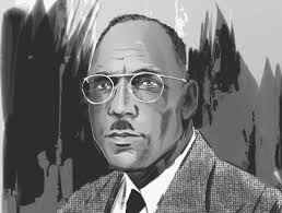 Meet 7 groundbreaking Black scientists from the past