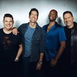Better Than Ezra