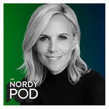 James Wilemon's Instagram, Twitter & Facebook