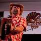 Cajun Heritage Fest 2026 event image