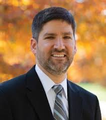 Friends Focus Fall 2024 by Friends University