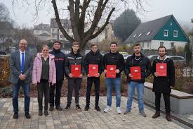 Von der Achtung eigener Leistung gegenüber