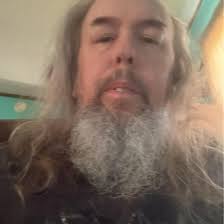 Please join us in wishing our own “God of Thunder “ Kevin Linton a Happy  Happy Birthday !! He has been keeping time and keeping us in line from the  very beginning -