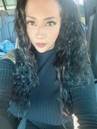 Fundraiser by Daisy Quintero : Help Honor Adriana Mireles' Legacy